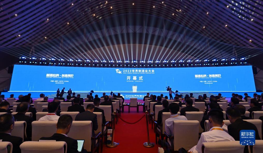 万美娱乐登录